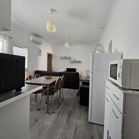Casa O Cantinho Mourão 외부 사진