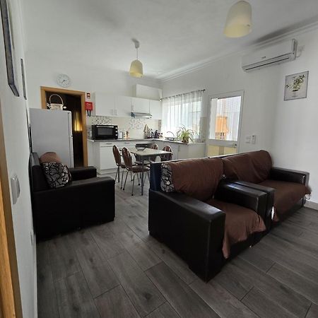 Casa O Cantinho Mourão 외부 사진