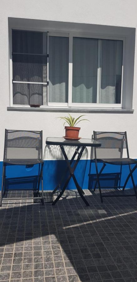 Casa O Cantinho Mourão 외부 사진