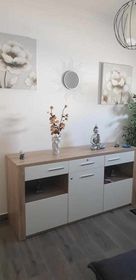 Casa O Cantinho Mourão 외부 사진