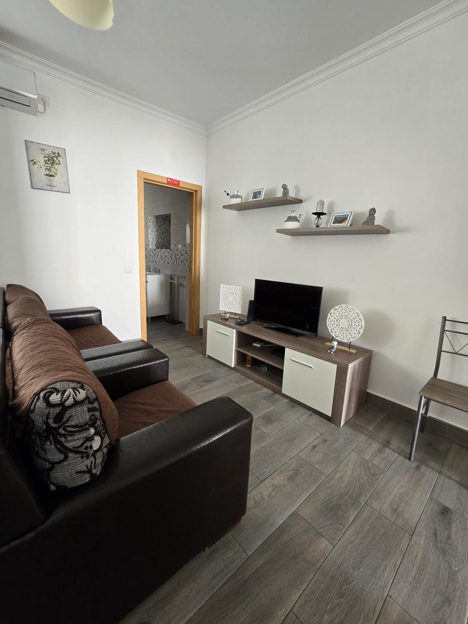 Casa O Cantinho Mourão 외부 사진
