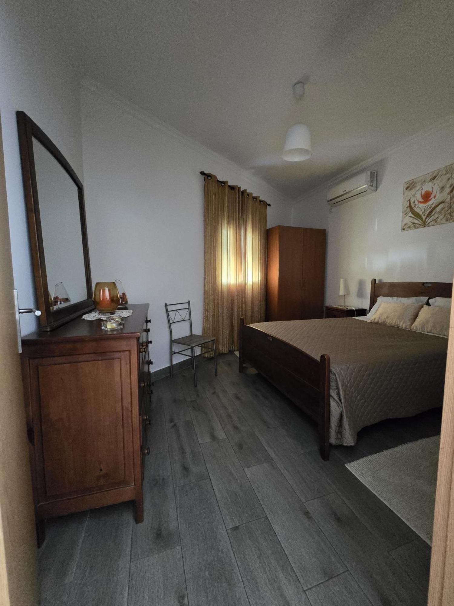 Casa O Cantinho Mourão 외부 사진