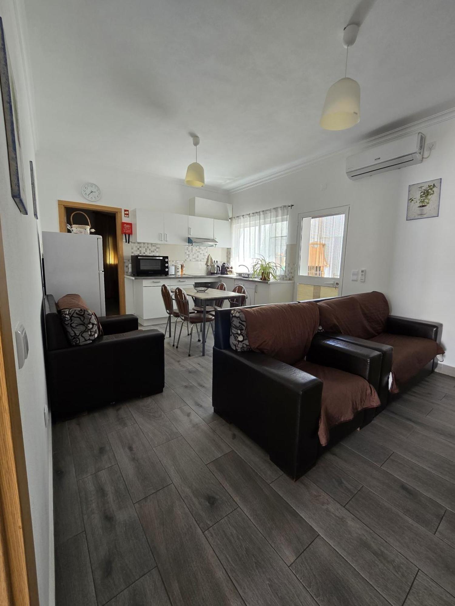 Casa O Cantinho Mourão 외부 사진